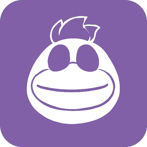 mung logo