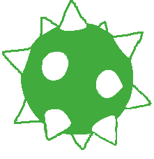 ball